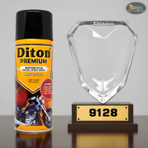 Clear Gloss+Activator-9128