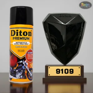 Black-9109