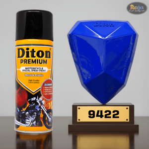 Boxer Blue-9422