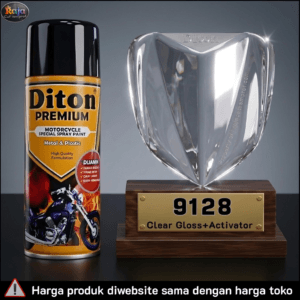 Clear Gloss+Activator-9128
