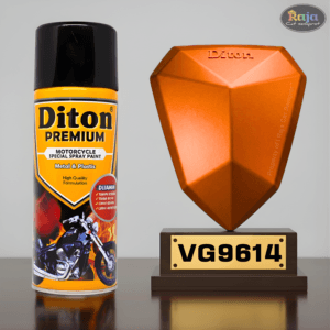 Copper-VG9614