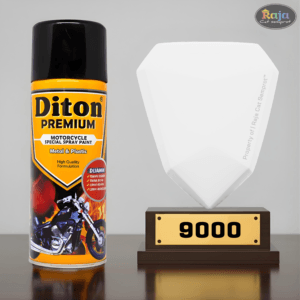 Fluorescent Primer-9000