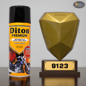Gold-9123