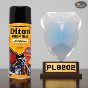 Lembayung Blue-PL9202