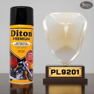 Lembayung Gold-PL9201