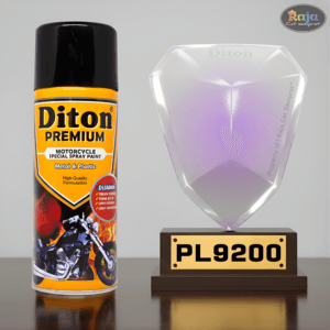 Lembayung Violet-PL9200