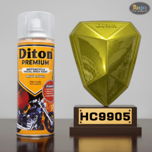 Olive Gold-HC9905