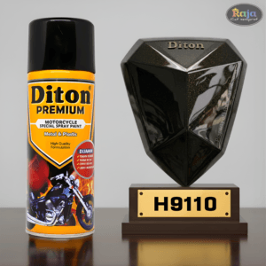 Prestige Black-H9110