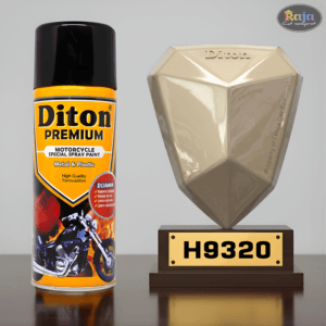 Scoopy Beige-H9320
