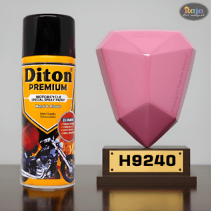 Scoopy Pink-H9240