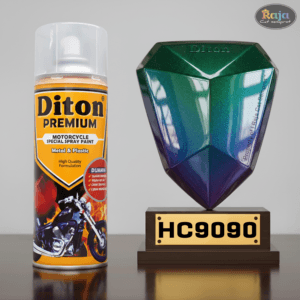 Snake Venom-HC9090