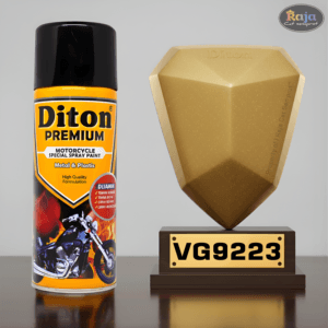 Sparkling Gold-VG9223