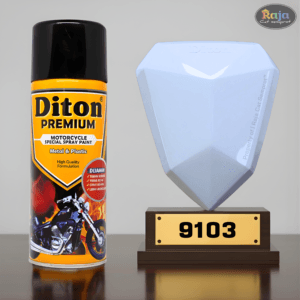 Super White-9103