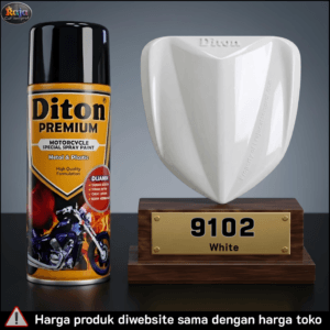 White-9102