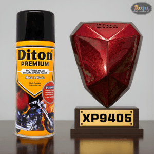 Laser Red-XP9405