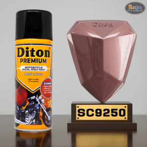 Rose Gold-SC9250