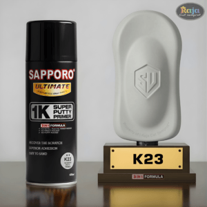 1K Super Putty Primer-K23
