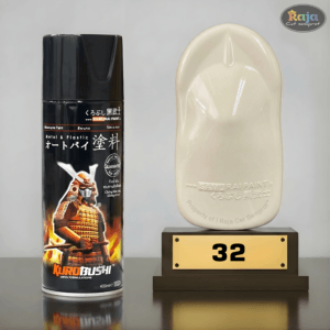 Baltic White-32