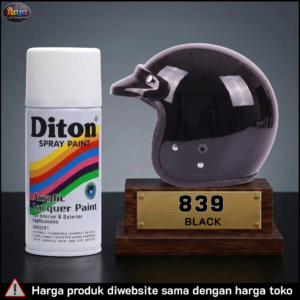 Black-839