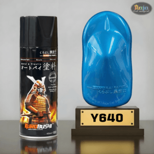 Blue Chilli-Y640