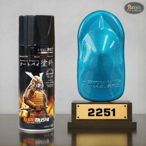 Blue Lagoon-2511