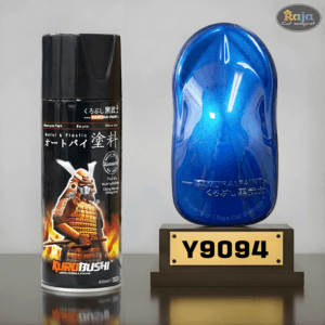 Blue Met-Y9094