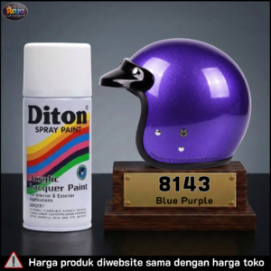 Blue Purple-8143