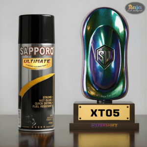 Bunglon Sprite-XT05💎