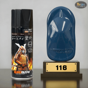 Deep Blue-116