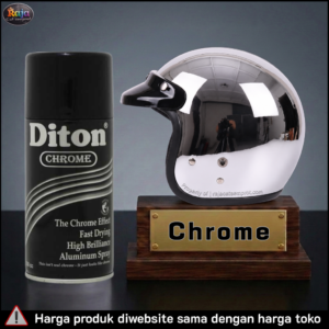 Chrome