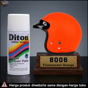 Orange-8006