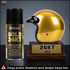Gold-24KT