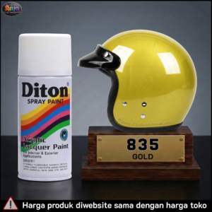 Gold-835