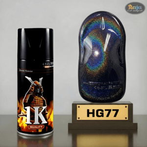 Hologram-HG77