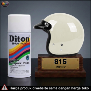 Ivory-815