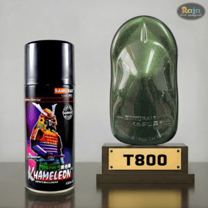 Khameleon-T800