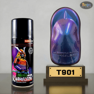 Khameleon-T901