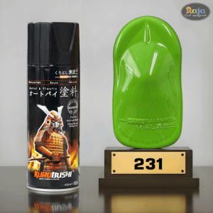 Leaf Green-231