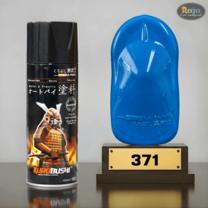 Light Blue-371