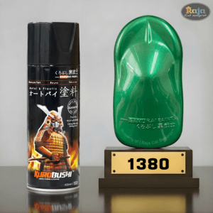 Light Jade-1380