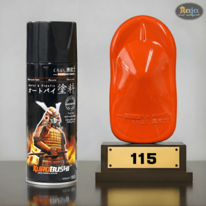 Light Scarlet-115
