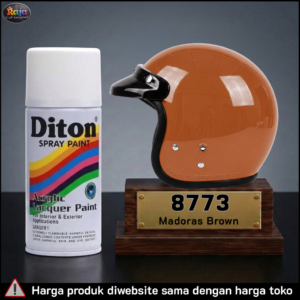 Madoras Brown-8773