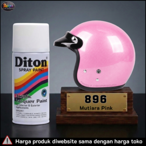 Mutiara Pink-896