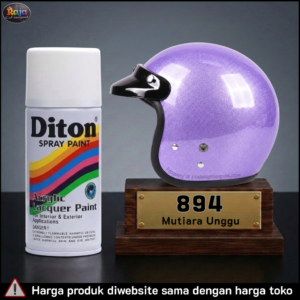 Mutiara Unggu-894