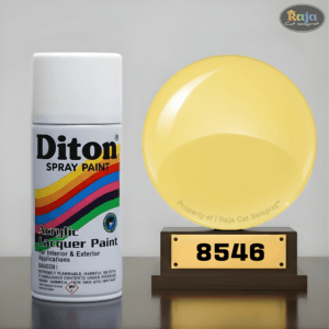 PS.Dakar Yellow-8546