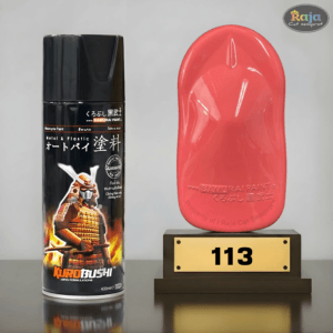 Pink-113