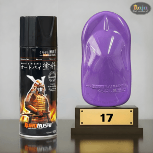 Purple Angel-17