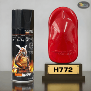 RED-H722