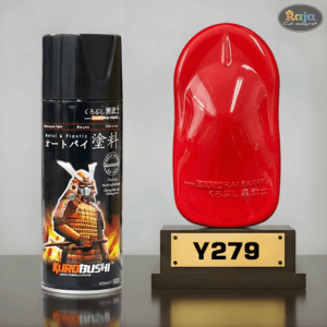 RED-Y279