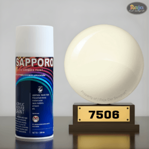 Refrigerator white-7506